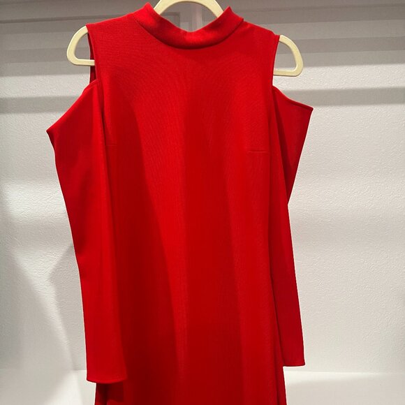 NWOT Dress - Picture 6 of 7